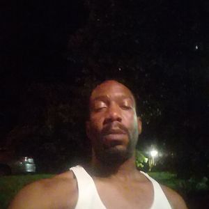 Meet your Posher, Agee